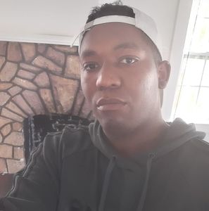 Meet your Posher, Alexei